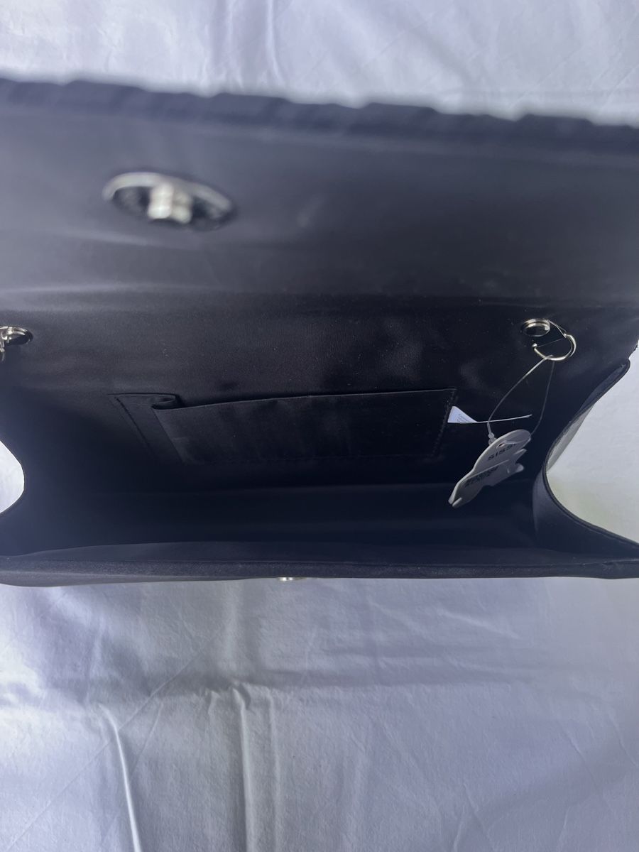 Borse da donna: Handtasche – Nuovo (secondo la descrizione) da Bern venduto da ela_hz6w 2