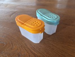 Tupperware 