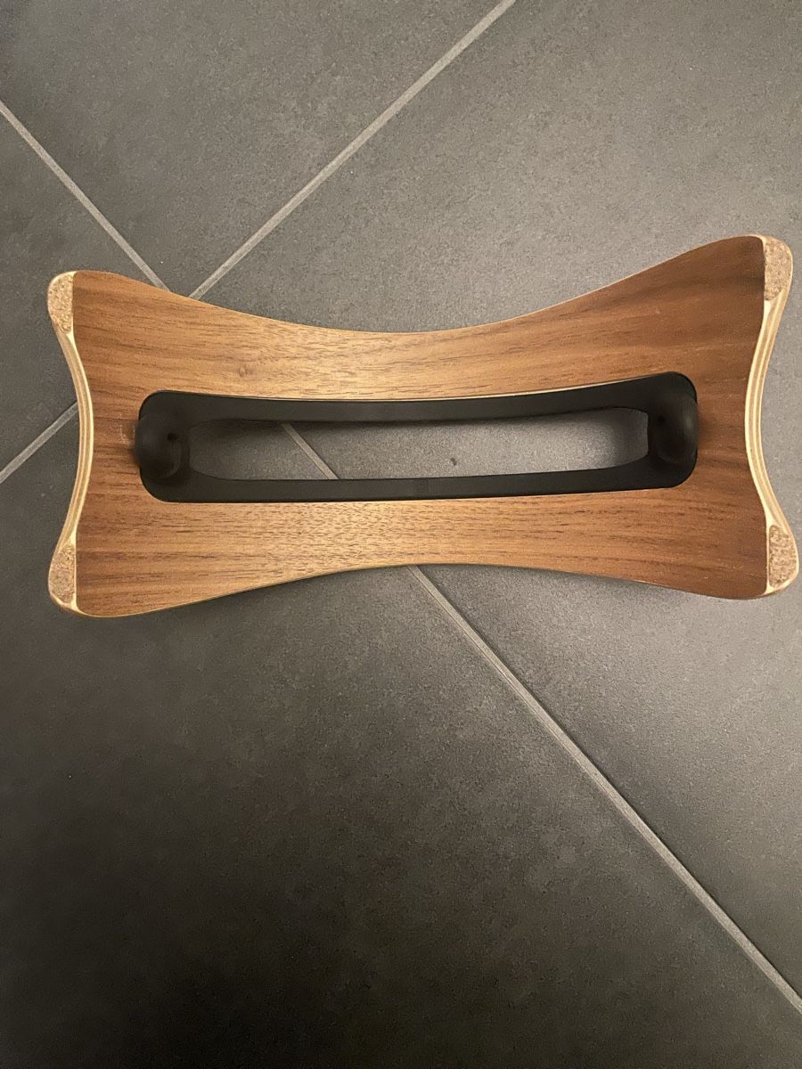 Racks & Cavalletti: Laptopständer – Usato da Dübendorf venduto da h112s9 2
