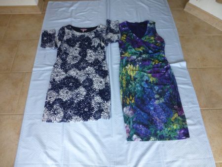 Kleider für Damen von Phase Eight