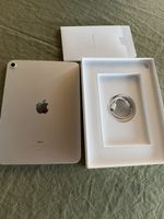 iPad 10th gen. 64gb