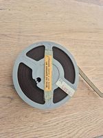 Scopitone - Film 16 mm-années 60 - Ancêtre clips vidéo