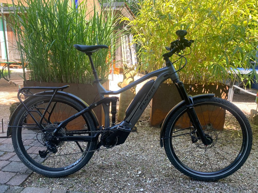 Pour BH ATOM PRO Modèles 2020 / 2021 / 2022, Chargeur Original E-Bike 42V 4A