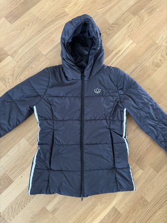 Jacke