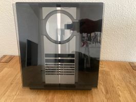 B&O Bang Olufsen Beosound  3200