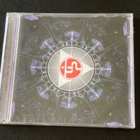 Tara In-Project - Trance'n'tallica *NEU | Goa, Trance