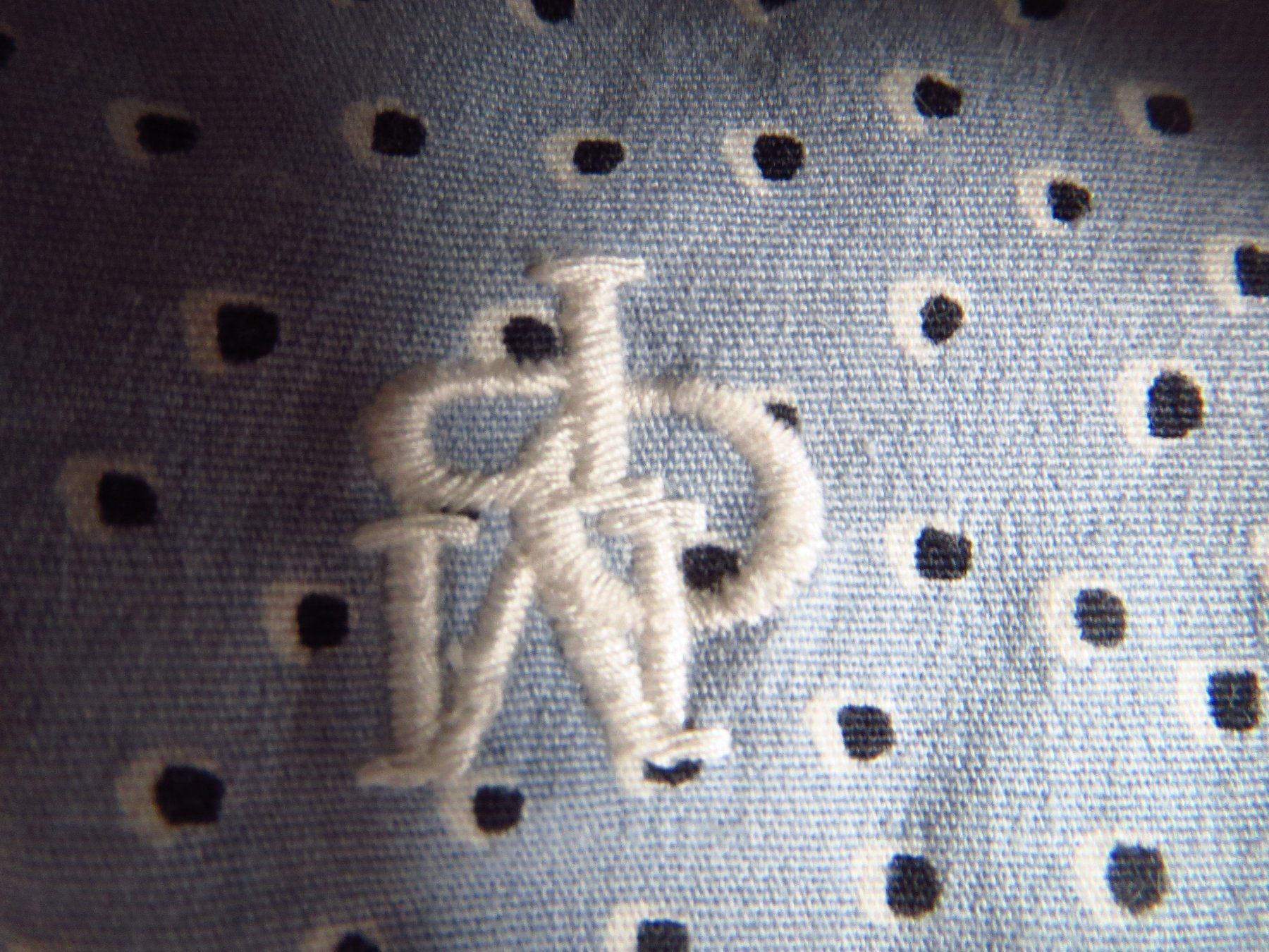 Marc O'Polo Blusen: NEUE MARC O POLO Damen Bluse Gr 34 – Neu (gemäss Beschreibung) aus Kiental von Anna8702 3