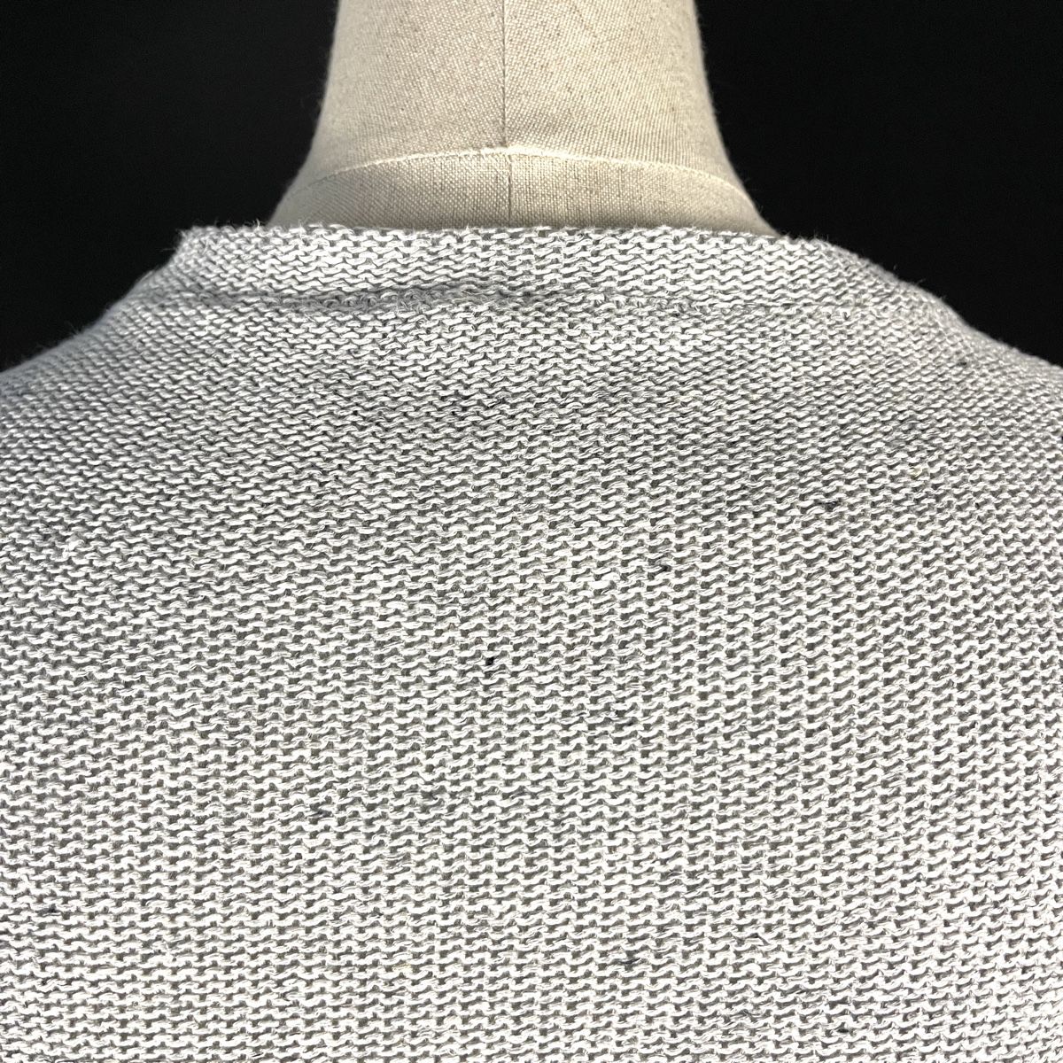 Top: MAJESTIC FILATURES Top – Nuovo (secondo la descrizione) da Emmen venduto da Avviivva_Com2023 4