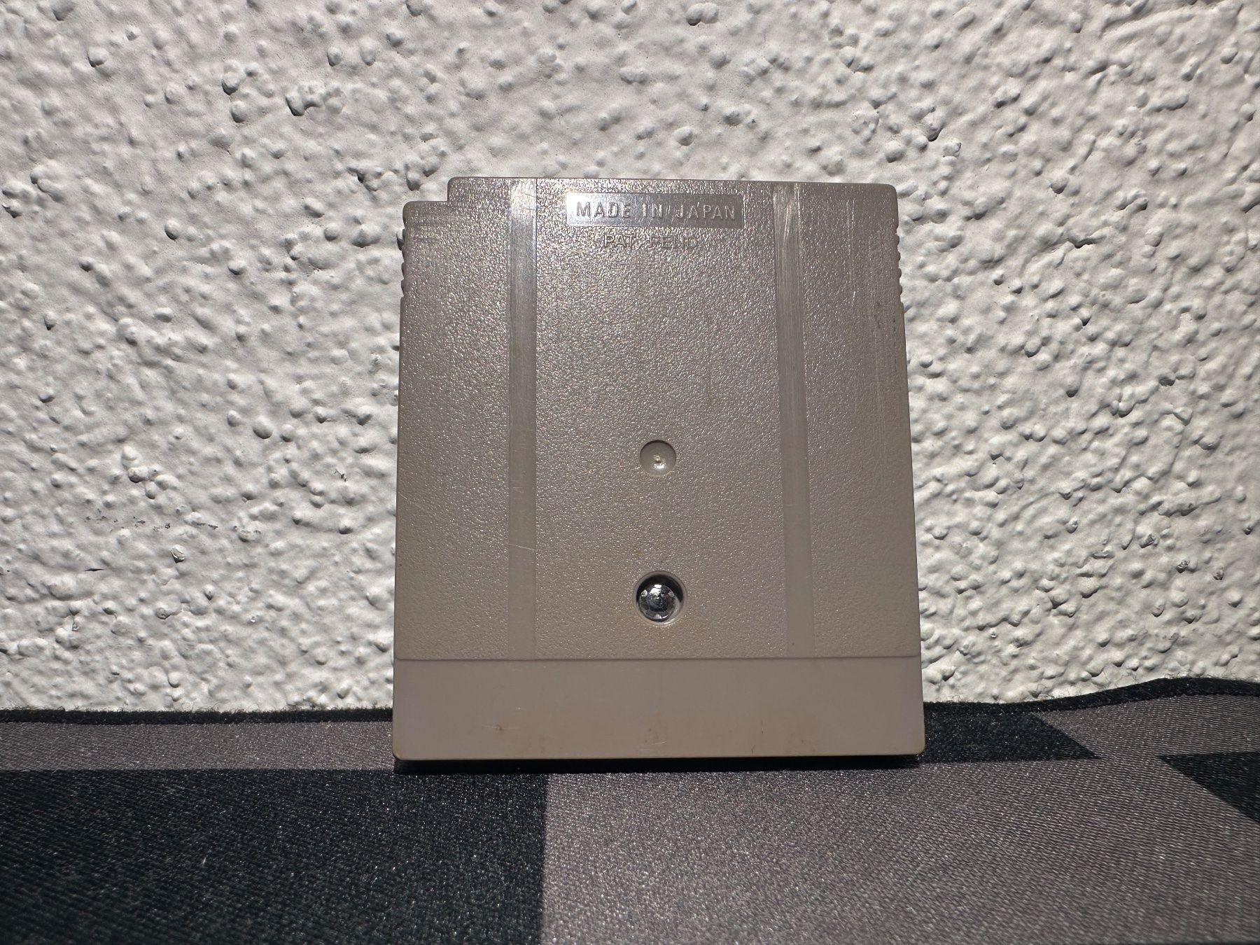 Nintendo Giochi: Game Boy GB Dynablaster – Usato da Kappel SO venduto da MyFunBox 1