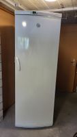 Elektrolux 313 l  6 Schubladen inkl.1x Big
