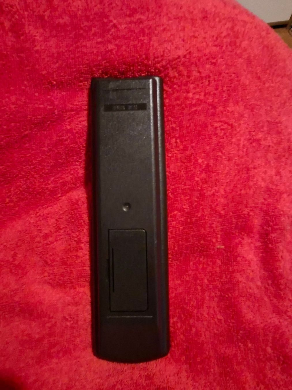 Revox Telecomandi: Revox Fernbedienung RC28 – Usato da Wittenbach venduto da Nostalgie1965 4
