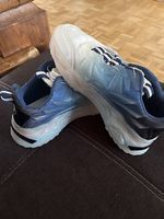 Schuhe sneakers 