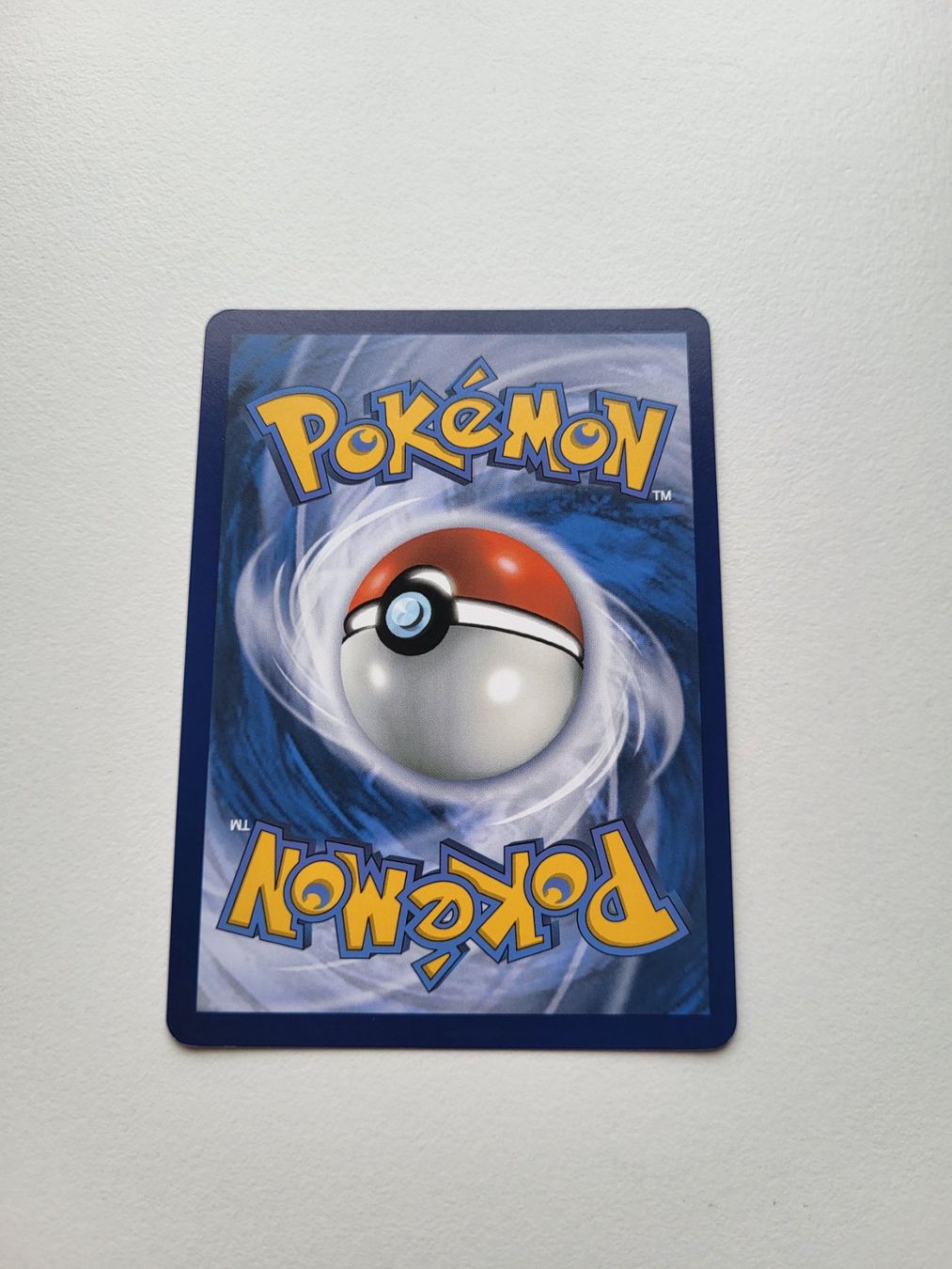 Pokémon Carte collezionabili: Glaziola / Glaceon (Prismatic Evolutions 025/131) – Usato da Erlenbach ZH venduto da ram_mjn5 2