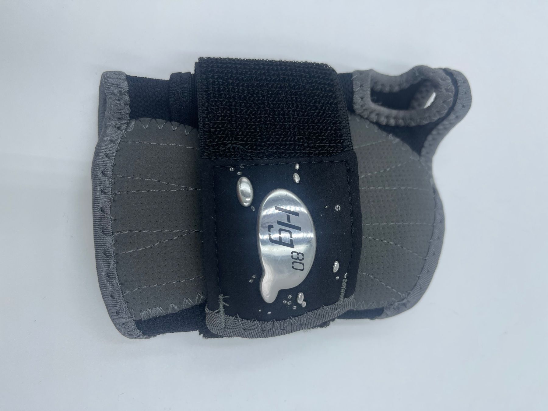 Schutz & Schoner: Müller Wrist Brace Hg 80 – Neu und originalverpackt aus Spreitenbach von Opfikoner1 4