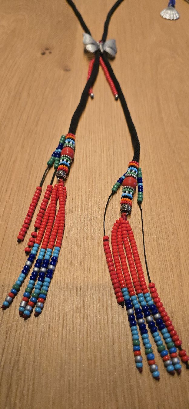 Ketten: Modeschmuck Versand Möglich – Neu (gemäss Beschreibung) aus Weggis von bdrm48 1