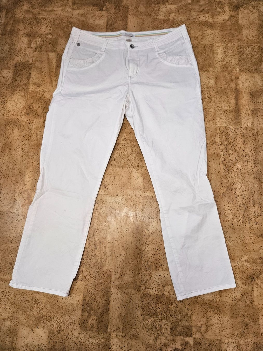 Nile Pantaloni: Nile Hose – Usato da Aefligen venduto da Ninibe4