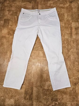 Nile Hose