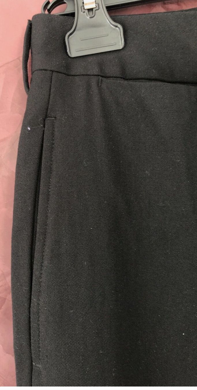Bally Hosen: Bally herren Hose Wolle Gr 44 – Neu (gemäss Beschreibung) aus Volketswil von praxis12 2
