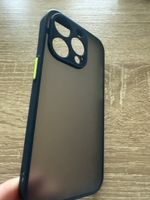 Coque iPhone 14 Pro - Protection élégante & robuste !