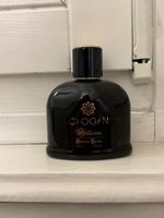 Chogan Millesime Parfum Nr. 072 100ml