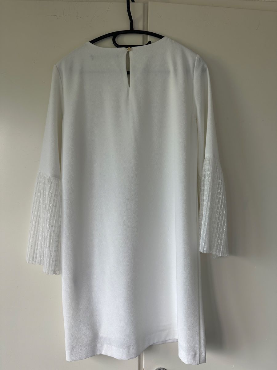 Zara Kleider: Zara Sommerkleid – Gebraucht aus Zürich von cel_hr6n 2
