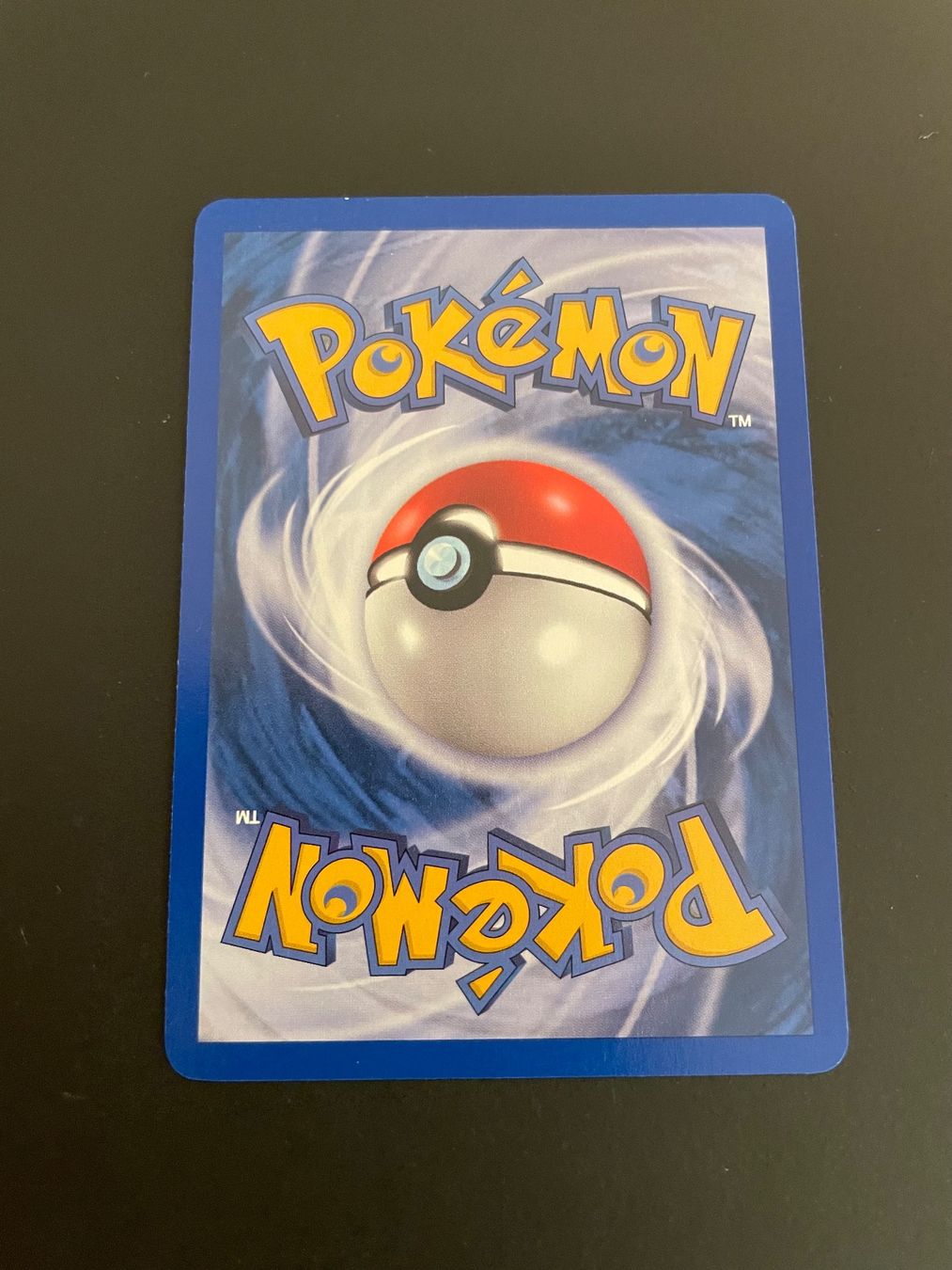 Pokémon Carte collezionabili: Huntail 19/101 EX Hidden Legends Non-Holo – Usato da Zürich venduto da pokemon_cards 1
