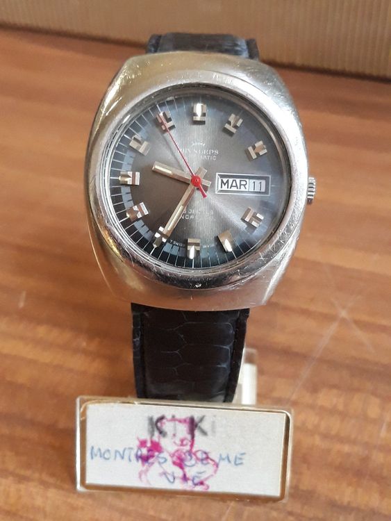 Pistolet de lavage auto haute pression réglable et extensible - Cuivre