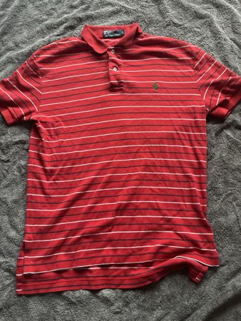 Polo Ralph Lauren