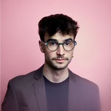 Profile image of ech_doch_ned