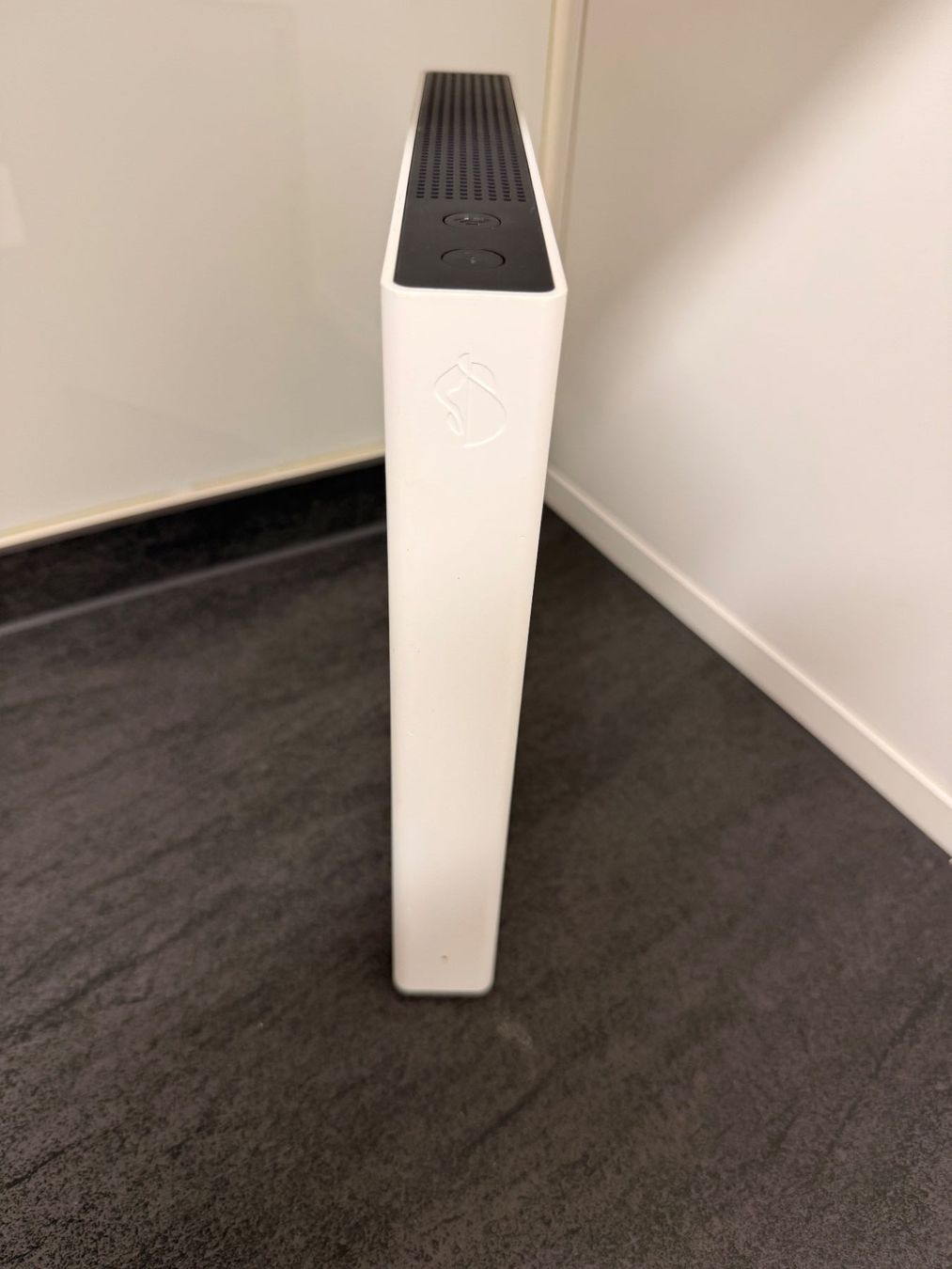 Swisscom Modems & Router: Swisscom Internetbox 3 & Swisscom TV Box 5 – Gebraucht aus Wetzikon ZH von kembo6