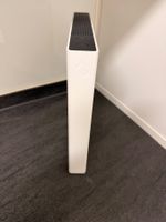 Swisscom Internetbox 3 & Swisscom TV Box 5