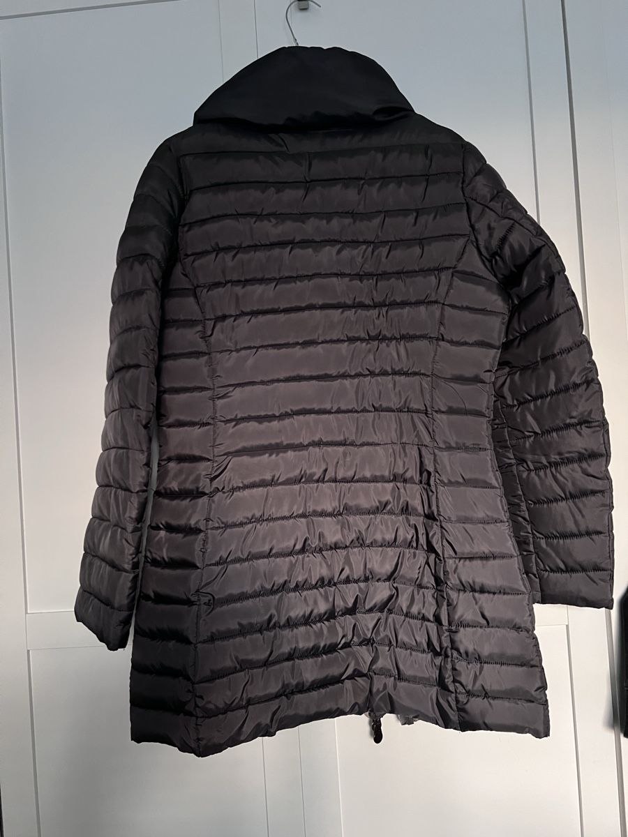 Cappotti: Winter Jacket – Usato da Pregassona venduto da kat_zh5d 3