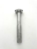 Shimano Japan Vintage Sattelstütze 27.2 mm – Rennvelo