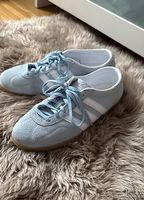 Adidas Gazelle ( wie neu) 7 1/2