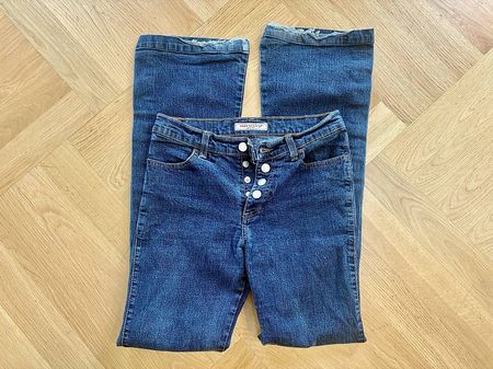 Miss Sixty Nicolas 27/28 M