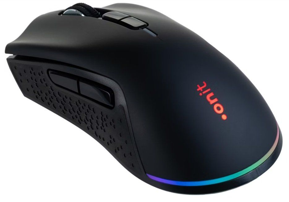 Tappetini per mouse: onit Maus und Mauspad induktiv – Usato da Sins venduto da nushan 1