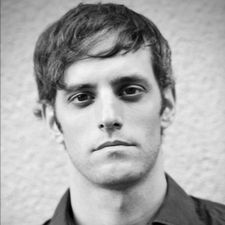 Profile image of polarec