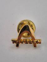 alter   THYSSEN   -     Pin