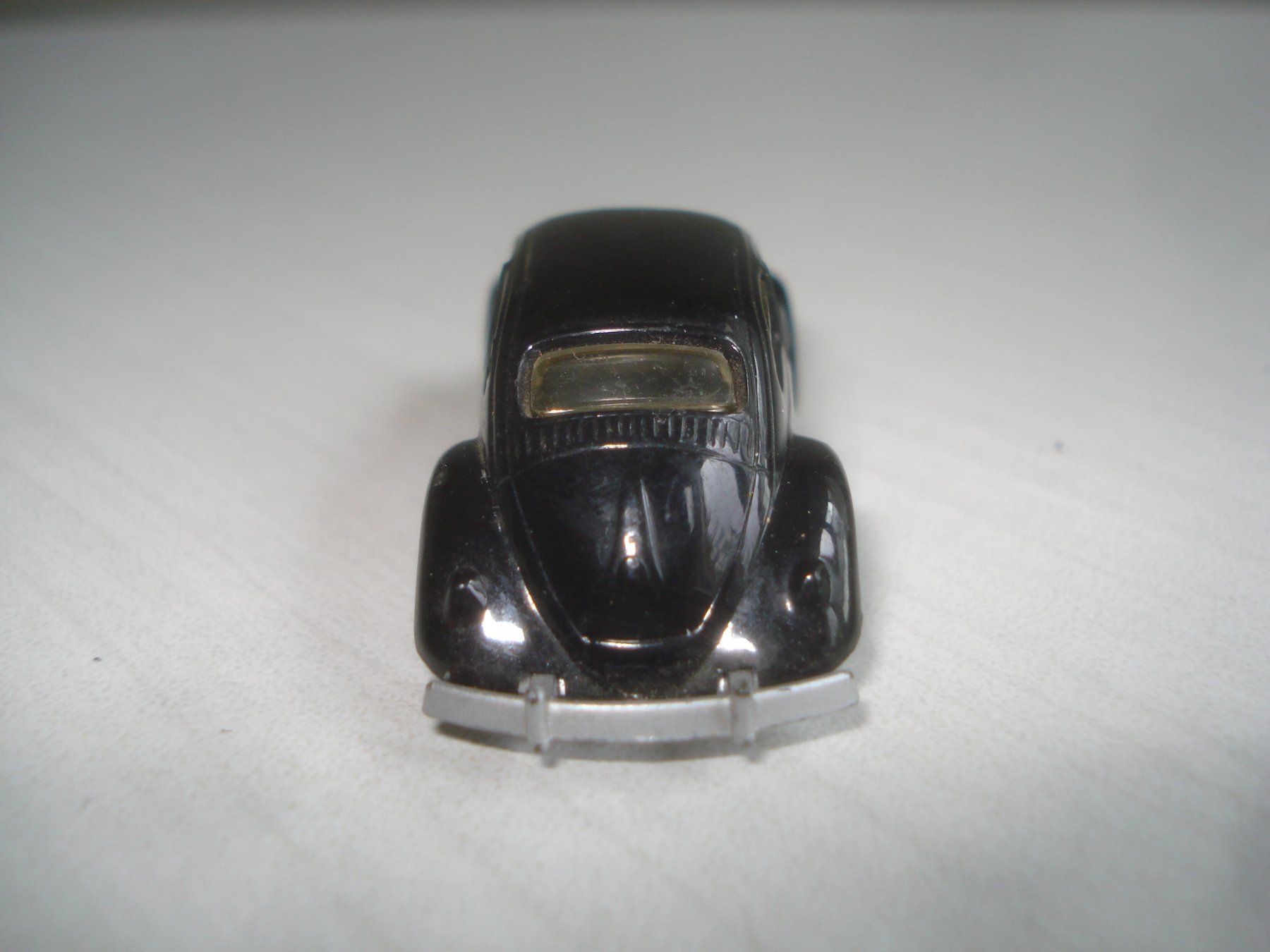 Lego Giocattoli: Lego VW Käfer – Usato da Urdorf venduto da Tinplate01 3