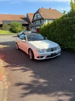 Mercedes CLK 280 Caprio