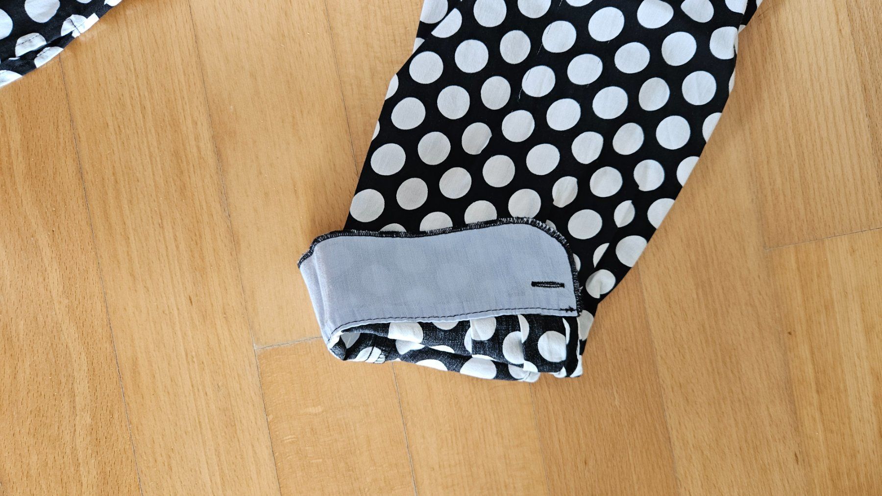 Blusen: Bluse – Gebraucht aus Effretikon von lmmmlmmm16 1