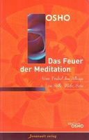 Das Feuer der Meditation