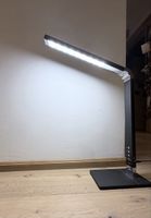 Tischlampe LED
