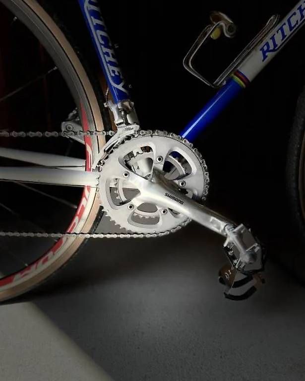 Velos: Ritchey Break Away – Gebraucht aus Steinmaur von Gwoelb-Weine 1