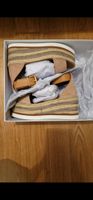 New neu seebychloe espadrille sandal 36