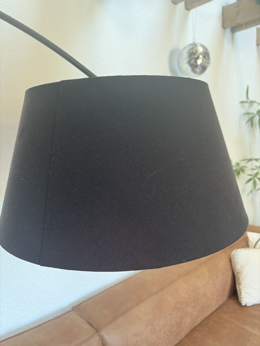 Lampade: Stehleuchte Bogen – Nuovo (secondo la descrizione) da Schwerzenbach venduto da ros_7nqs 2