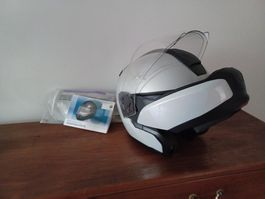 BMW Systemhelm 6 Damen (Gr. 56/57)