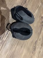 Sandini Travelfix Kids Nackenkissen