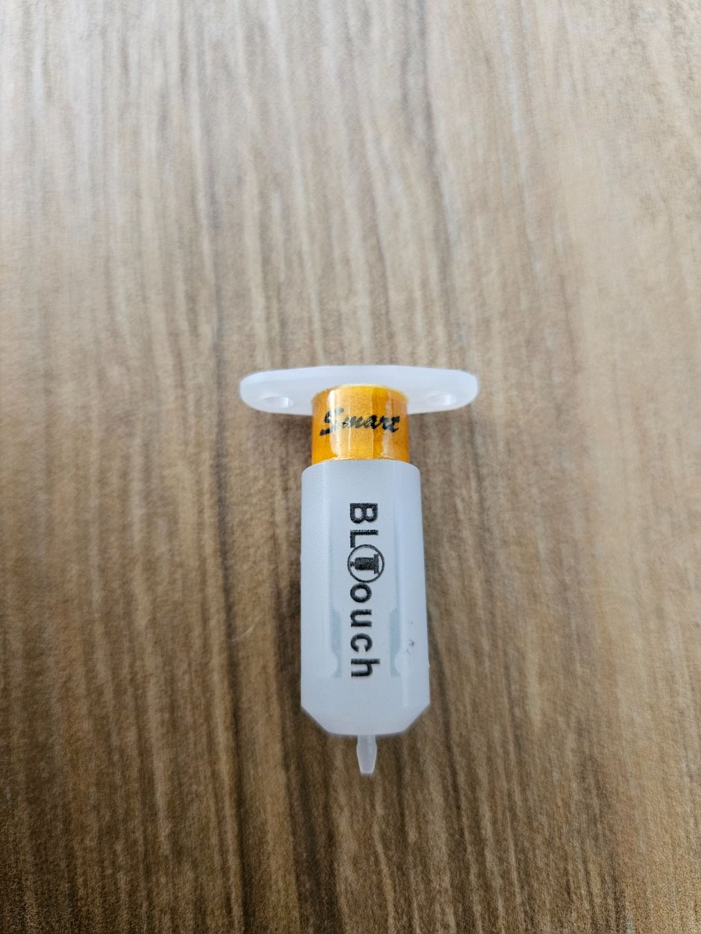 Creality Imprimante 3D: BLTouch Sensor für 3D Drucker neu – Neuf (Voir description) à Burg AG par lennoschka