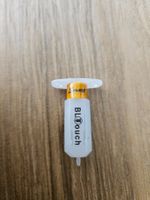 BLTouch Sensor für 3D Drucker neu